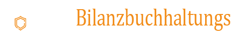 AFIN Bilanzbuchhaltungs
 Logo